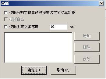 δ-1.jpg