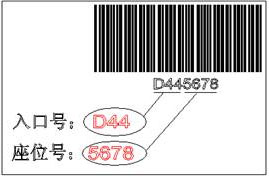 δ-2.jpg