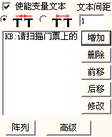 δ-4.jpg