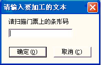 δ-7.jpg