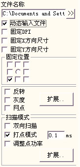 δ-3.jpg