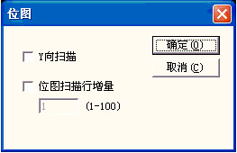 δ-9.jpg