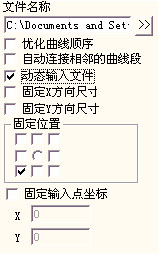 δ-2.jpg