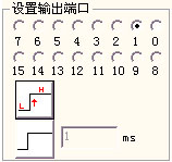 δ-5.jpg