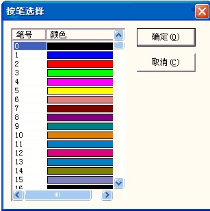 ޱ11.jpg