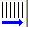 激光打标机软件中的阵列使用  第2张