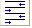 激光打标机软件中的阵列使用  第3张