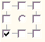 ޱ1.png