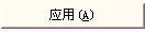 ޱ2.png