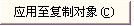 ޱ3.png