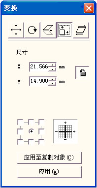 δ-5.jpg