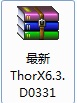 δ-1.jpg