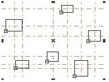 δ-9.jpg