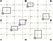 δ-10.jpg