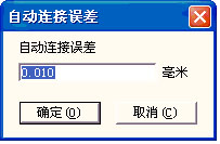 δ-11.jpg