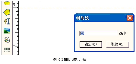 δ-1.jpg