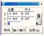 ޱ2.jpg