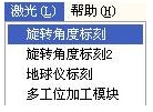 ޱ1.jpg