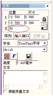 ޱ5.jpg
