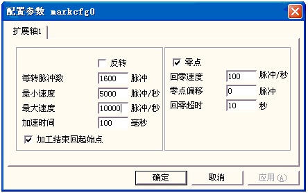 ޱ3.jpg