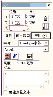 ޱ4.jpg
