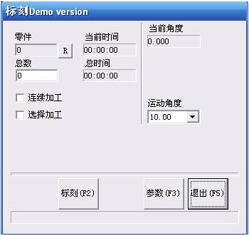ޱ7.jpg
