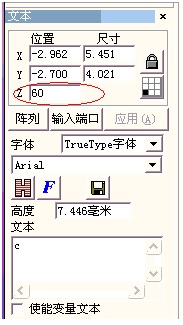 ޱ6.jpg