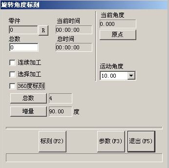 ޱ1.jpg