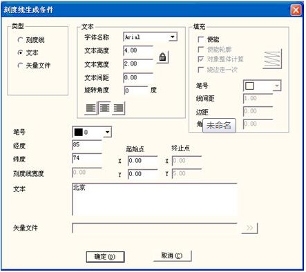 无标题2.jpg