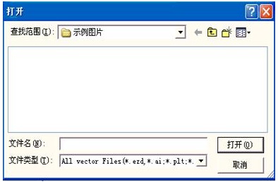 无标题4.jpg