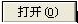 无标题5.jpg