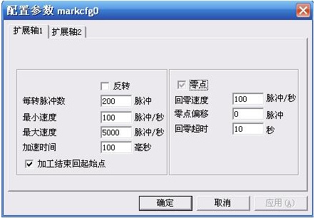 无标题6.jpg