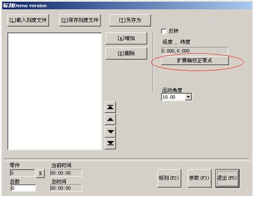 无标题8.jpg