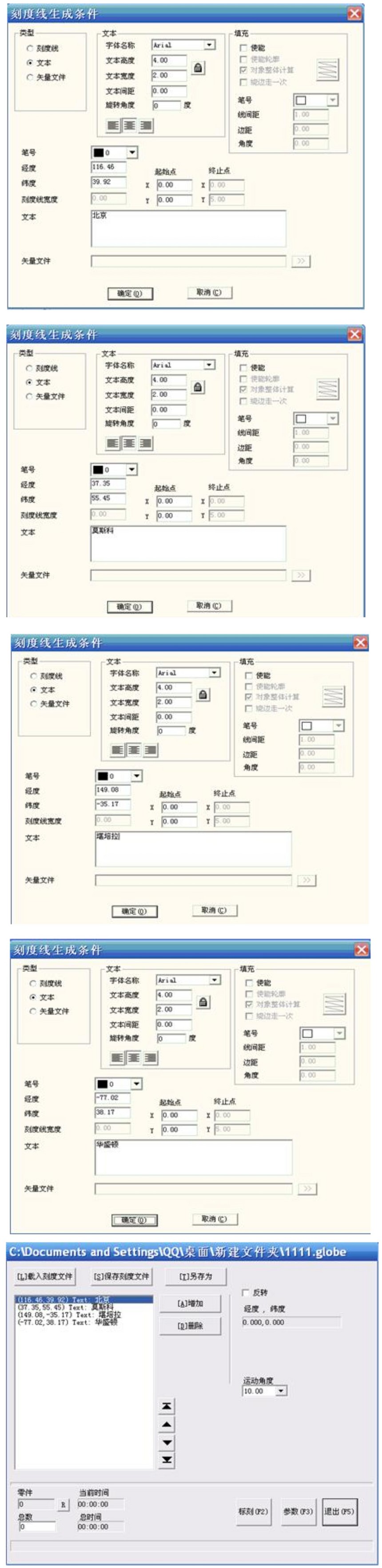 无标题10.jpg