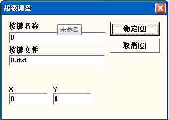ޱ3.jpg