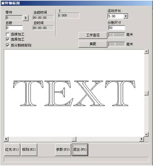 ޱ1.jpg