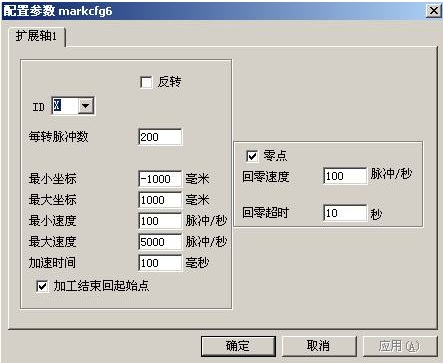 ޱ2.jpg