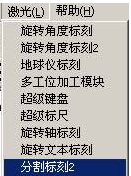 ޱ1.jpg