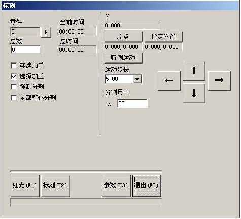 ޱ2.jpg