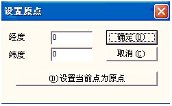 ޱ5.jpg