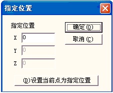 ޱ6.jpg