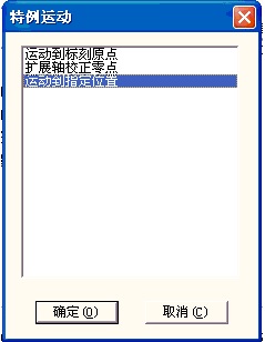 ޱ7.jpg