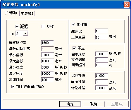ޱ8.jpg