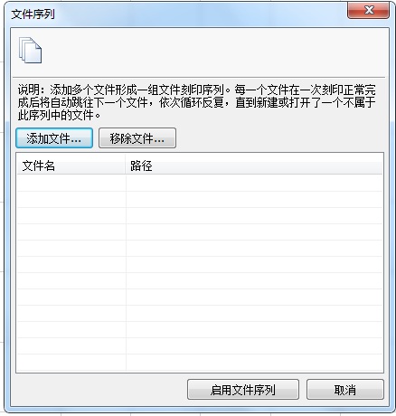 ޱ9.jpg