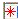 ޱ1.png
