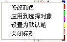 ޱ3.png