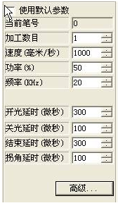 ޱ19.png