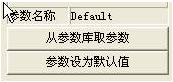 ޱ4.png