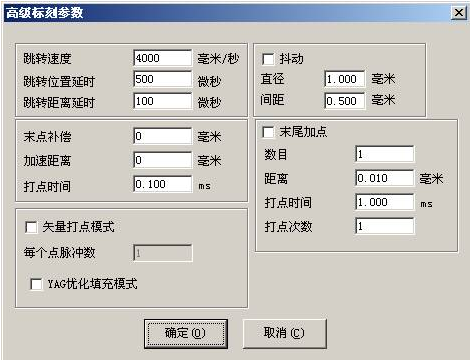 ޱ7.png