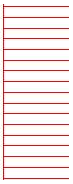 ޱ10.png